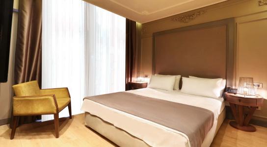 Taksim Premium - 70