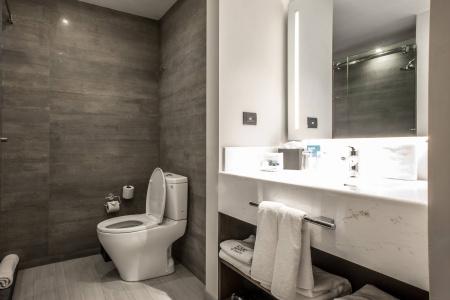 Four Points by Sheraton Puebla - 40