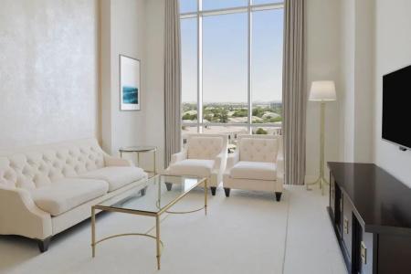 Deltas by Marriott, Dubai Investment Park - 46