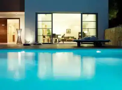 Rodos Palace - 114