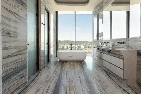 Sheraton Cesme Resort & Spa - 9