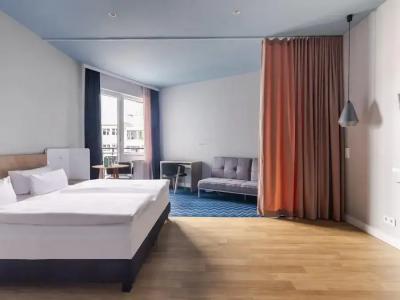 about:berlin - 54