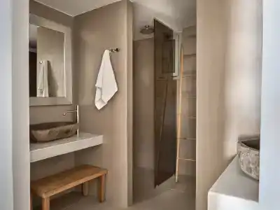 Sea Side Resort & Spa - Adults Only - 104