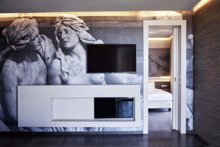 Elysium Boutique & Spa (Adults Only) - 50