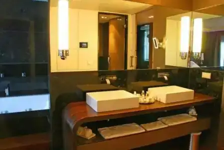 Gran Nagari Boutique & Spa - 44