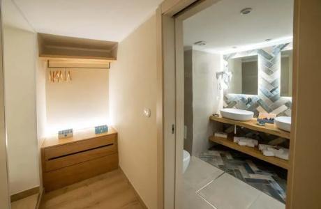 B&B Le Gemelle - 6
