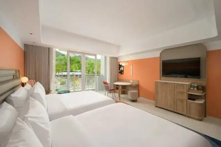 Centara Phuket - Sha Extra Plus - 75