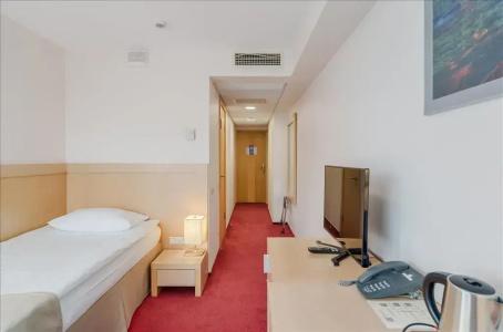 Riga Islande With Free Parking - 27