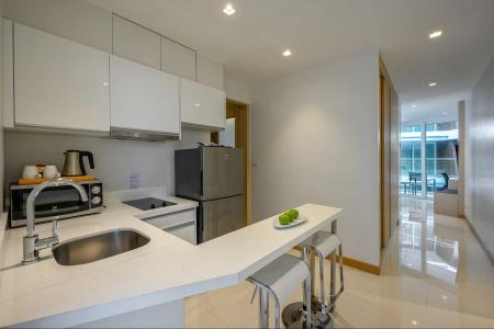 The Beachfront Phuket - 91