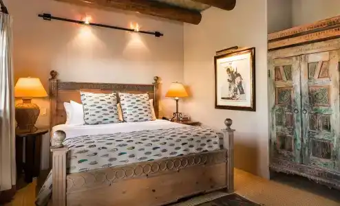 Santa Fe - 43