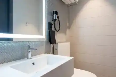 Citybox Tallinn - 37