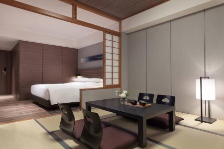 Nanki-Shirahama Marriott - 48