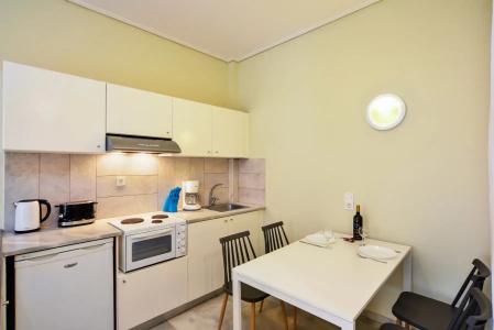 Elma's Dream & Villas - 47