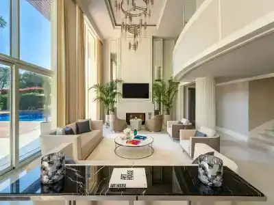 Rixos Premium Belek - 75