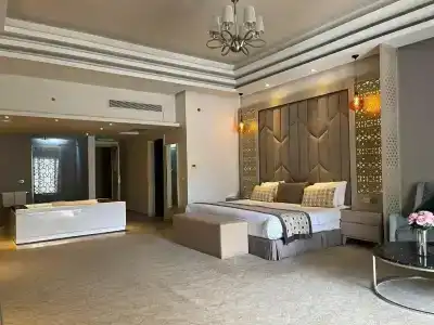 Sunrise Romance Resort Sahl Hasheesh -Adults Only - 87