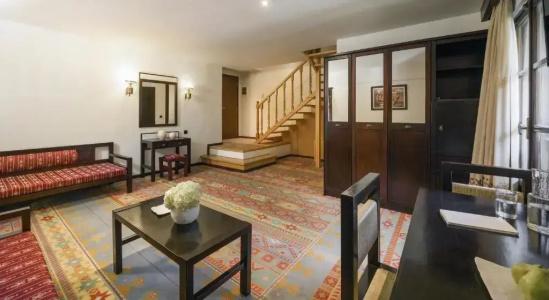 GHotels Simantro Beach - 67
