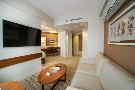 Radisson President Beyazit Istanbul - 83
