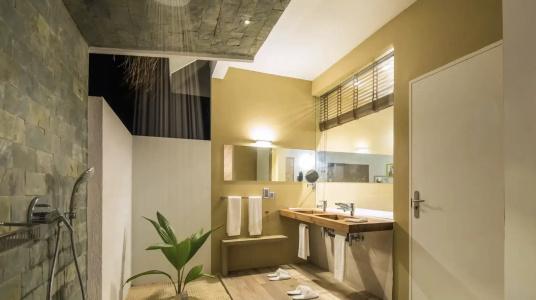 Cocoon Maldives - All Inclusive - 64