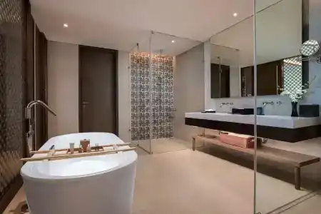 Radisson Blu Resort Cam Ranh - 63