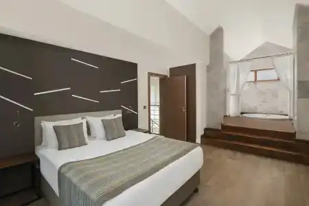 Papillon Ayscha Resort & Spa - 68