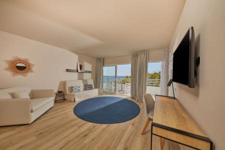 Dreams Calvia Resort - 95