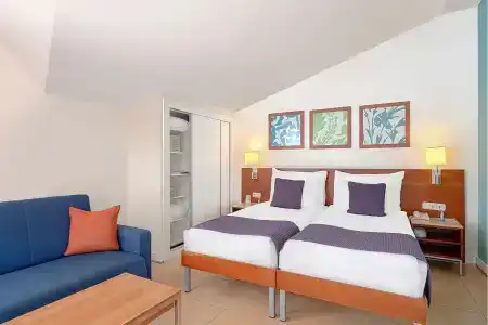 Barut B Suites - 49