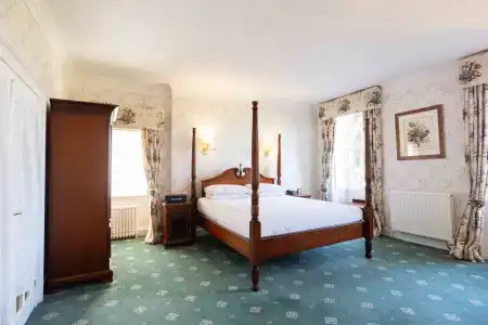 Culloden House - 37