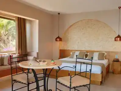 Villa Tamara - 34