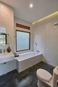 Yarama Cottages - 84