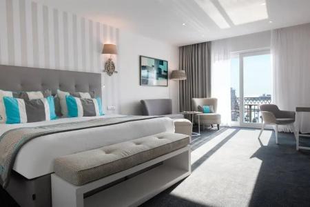 Juliani - Boutique Hotel - 39