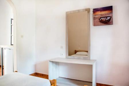 Kalypso studio Resorts - 23