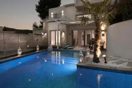 Kappa Resort - 57