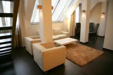 MyPlace - Premium City Centre - 95