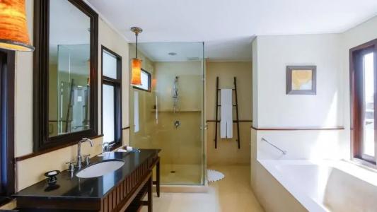 Paradox Resort Phuket - Sha Plus - 80