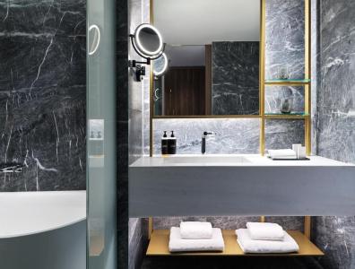 Grand Hyatt Athens - 104