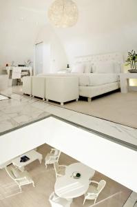 Boscolo Nice & Spa - 68