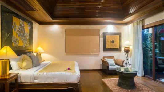 Shiva Samui - 212