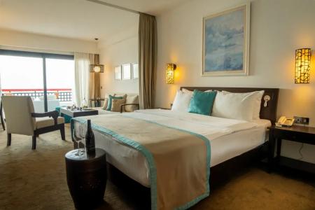 Arkin Palm Beach - 48