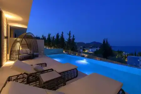Porto Angeli - 81