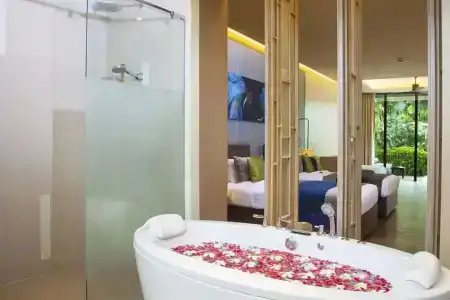 Chaweng Regent Beach Resort - Sha Extra Plus - 76