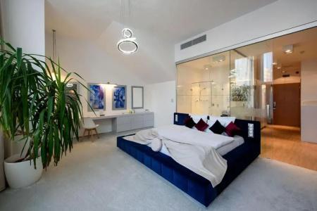 Karoly Corner Residences - 1
