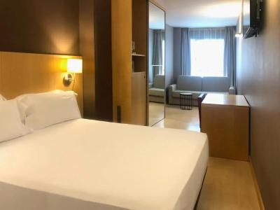 Sercotel Portales - 1