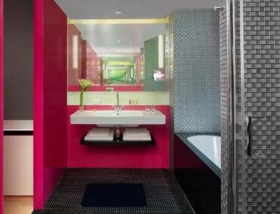 Radisson Collection, Royal Mile Edinburgh - 45