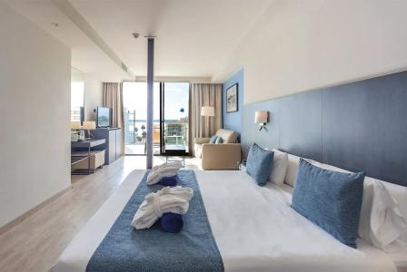 Marins Playa Suites - Adults Only - 69