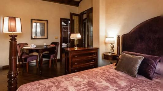 Grand Baglioni - 102