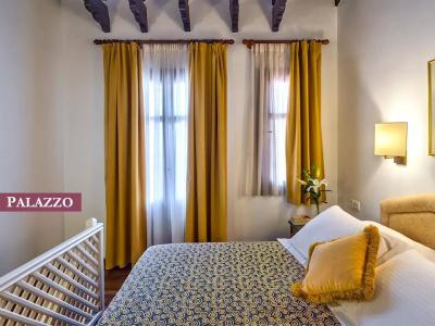 Rimondi Residences by Rimondi Boutiques - 69
