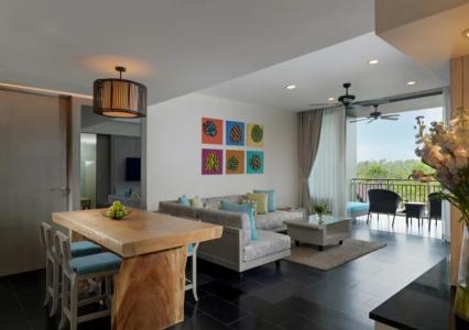 Avani Plus Mai Khao Phuket - Sha Extra Plus - 49