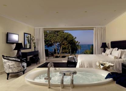 Out Of The Blue Capsis Elite Resort - 108