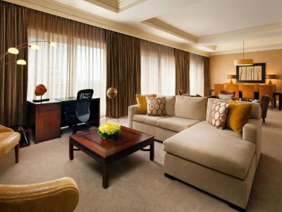 Hyatt Regency - 70