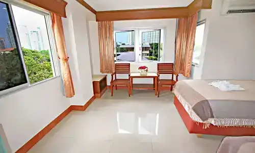 Lek Villa - 38